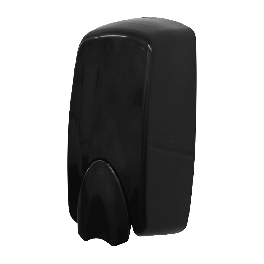 Porta Potty With Sanitizer